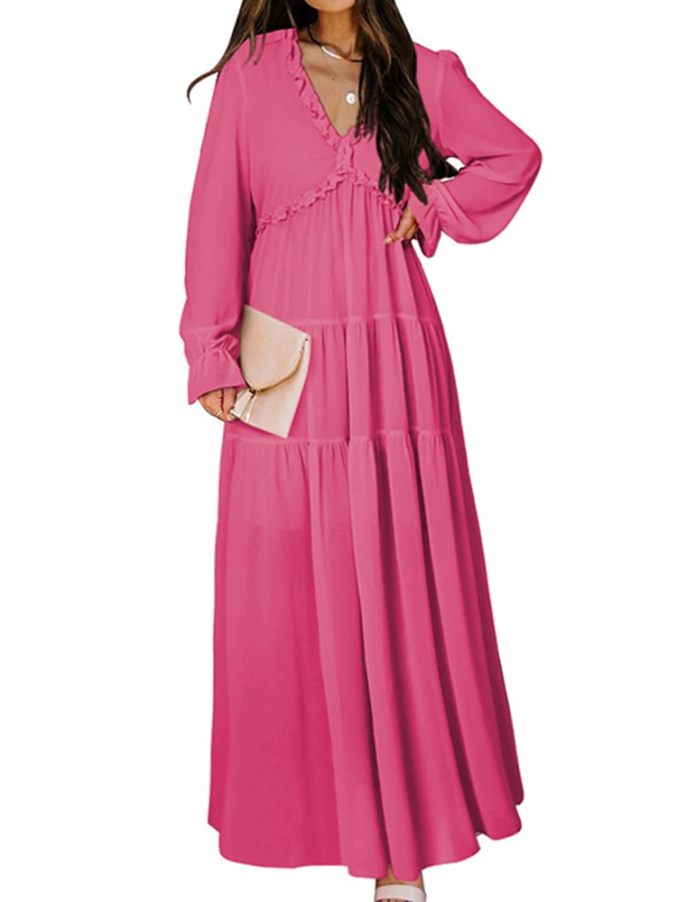 8-Quart Digital Air Fryer