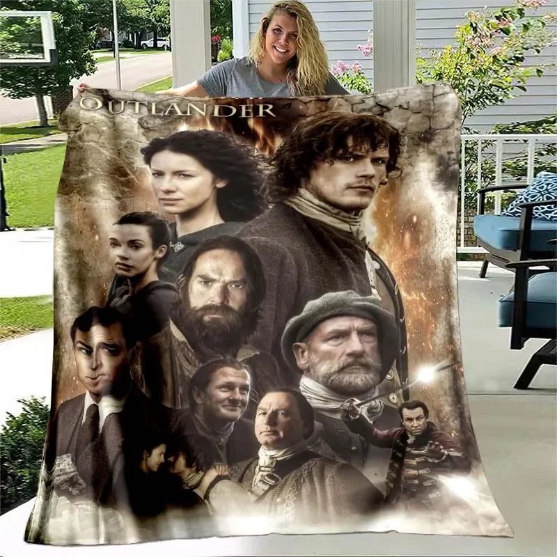 Outlander TV �� �ε巯�� �ö��� ���, �ܿ� ������ ���, �θ�ƽ Ȩ ���� ������ ���, ħ��� ��ũ�� ���