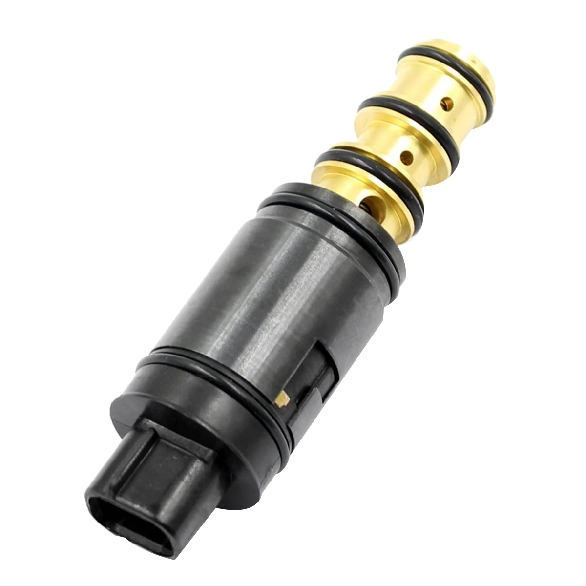 ڵ A/C   , Ÿ ߸ 1.5L 04-18, 5SE09C, 6SE12C, 6SEU16