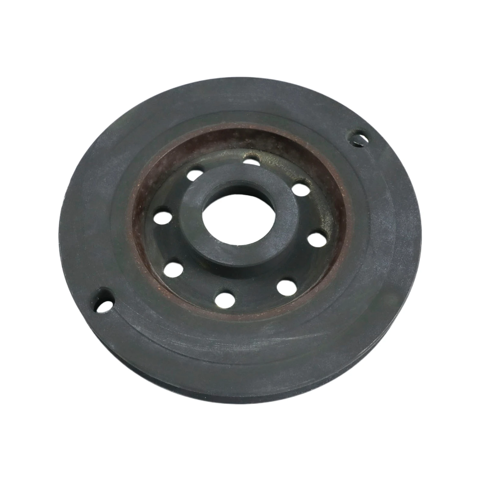 

151930301 Power Pulley ASM. Fits Brother LK3-B430, KM-430B, KM-4300 Industrial Bartacking Sewing Machines