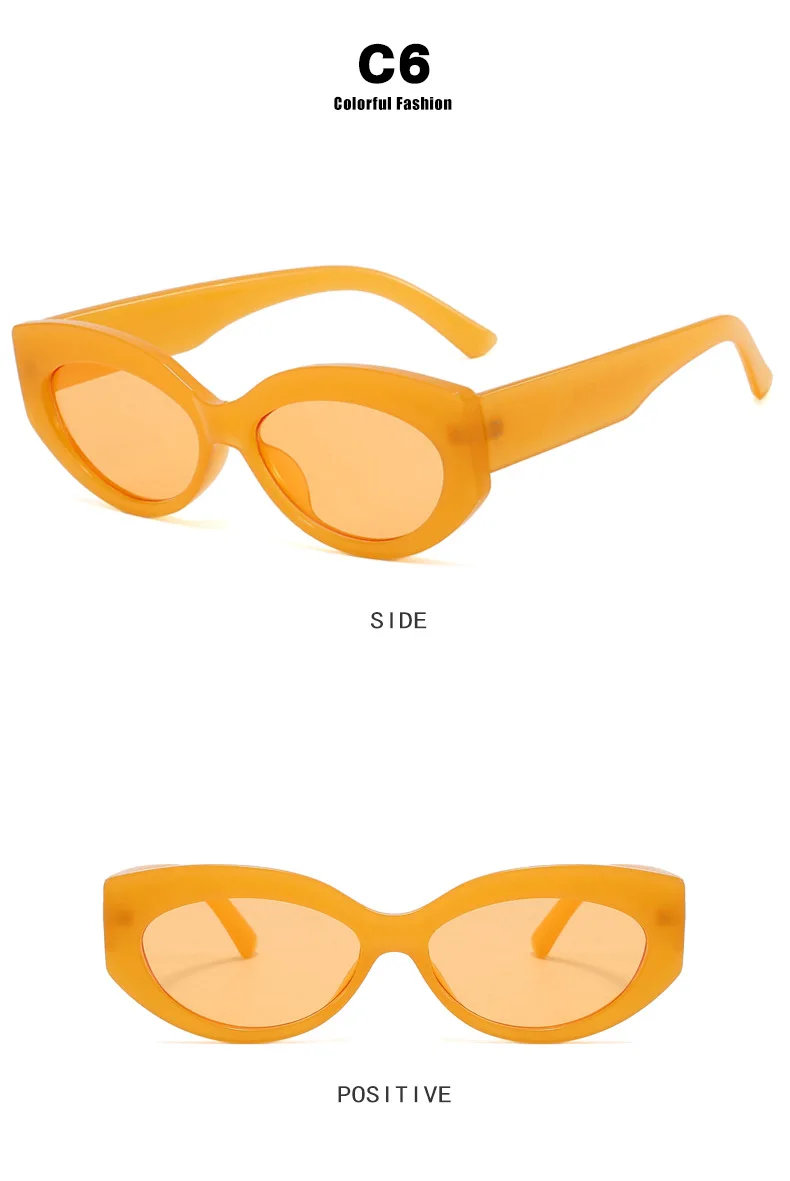 R55624 Frauen Cat Eye Lesebrille für Reader Leopard Presbyopie Optische Brillen + 1,0 + 1,5 + 2,0 + 2,5 + 3,0 + 3,5 – Detail 14