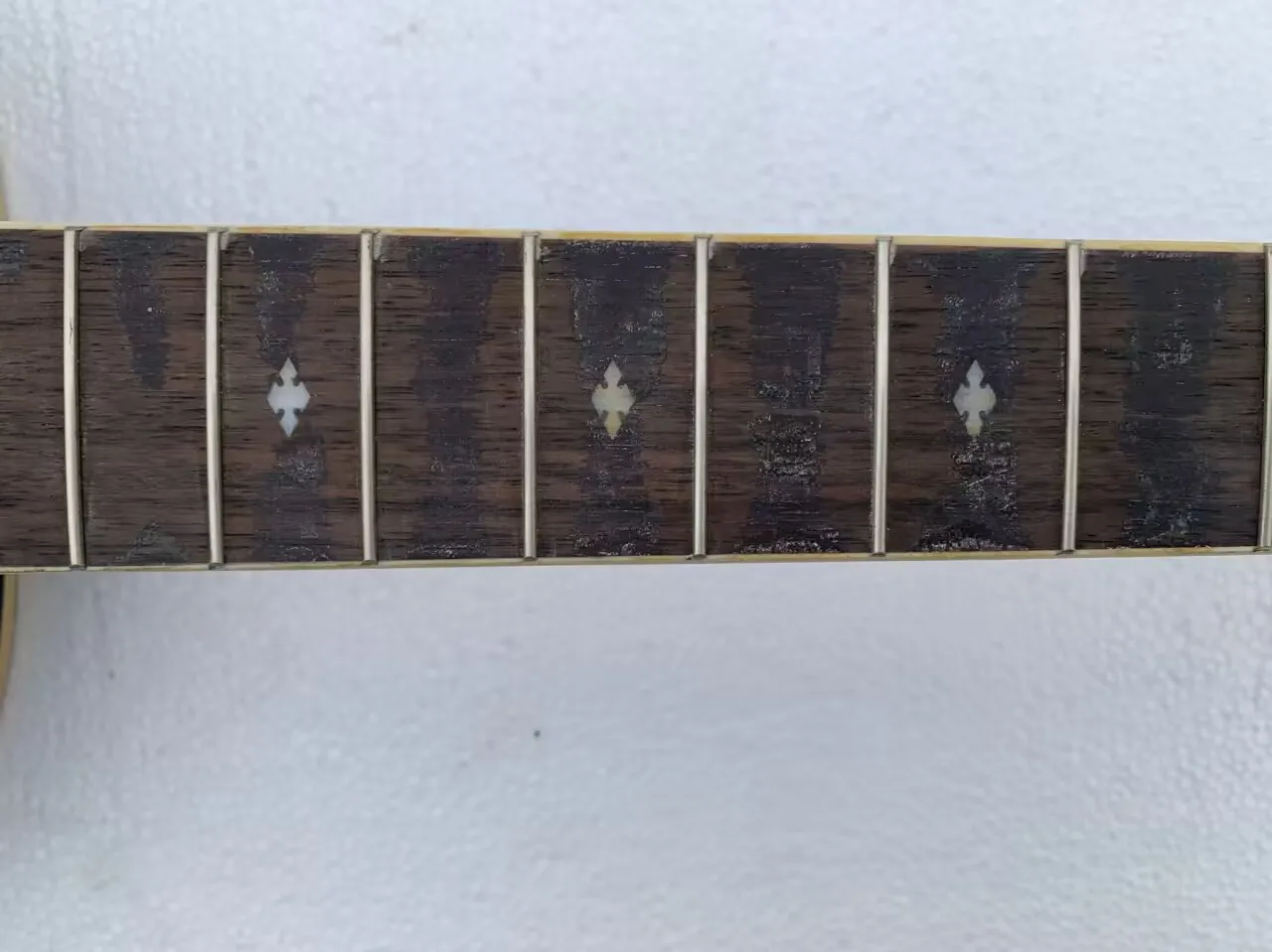 Sf59feb1a28e24afa9ca687e78c51898bb