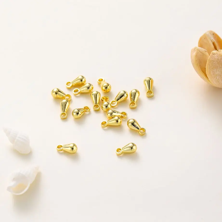 14K 18K     ͽٴ ü  Ʈ Ŀ   DIY   ׼, 50 /