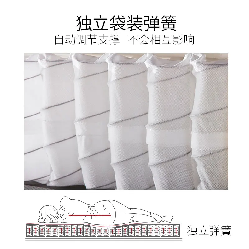 Slide image d7997d9925454746b9fa40d1c60b9bac