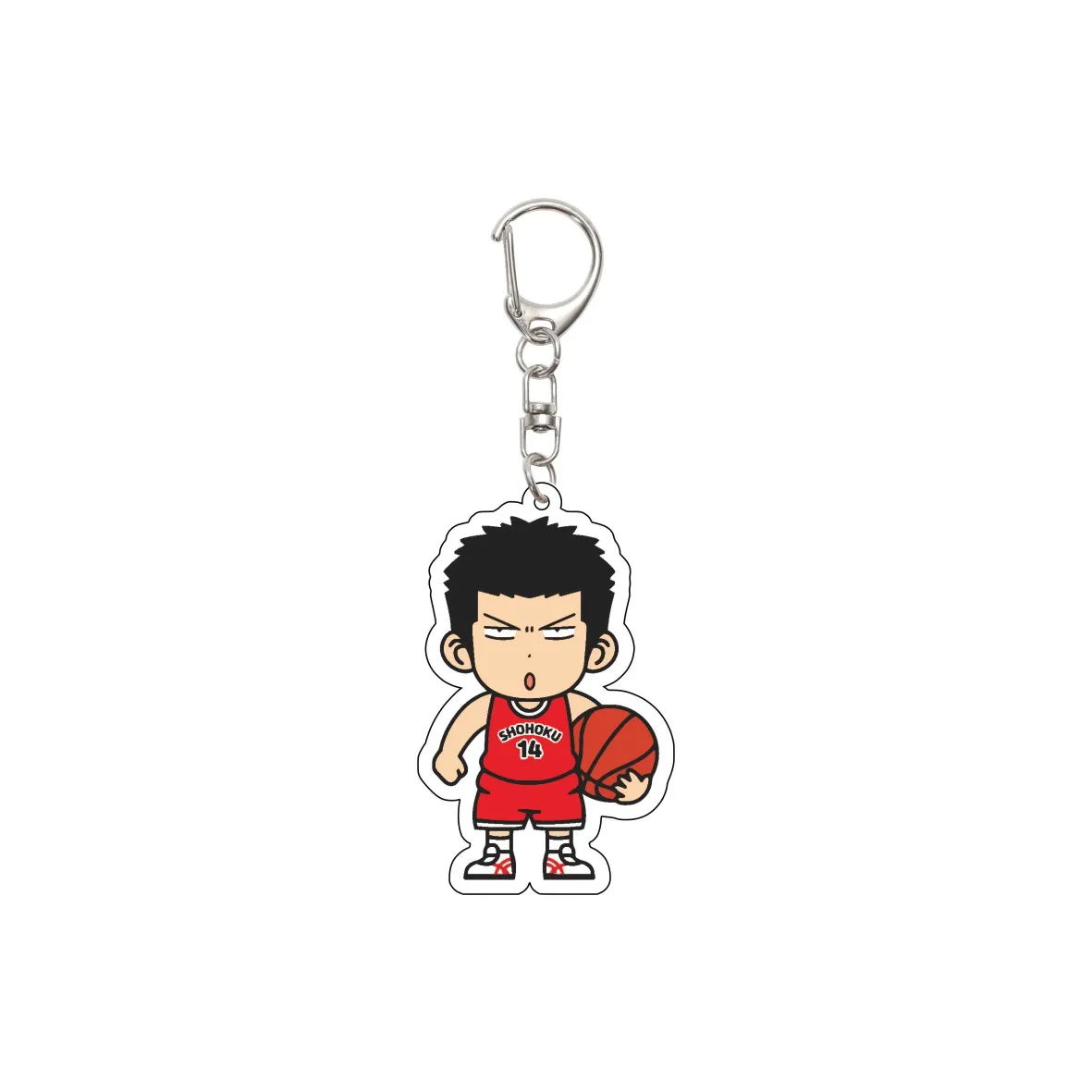 Sf5a0425f65b9433586b085a63ba00e172 - Slam Dunk Shop