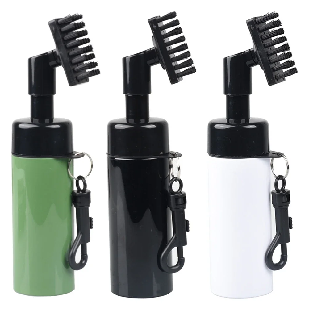 Slide image d565387e23284a41bdbf5a296a44eebd