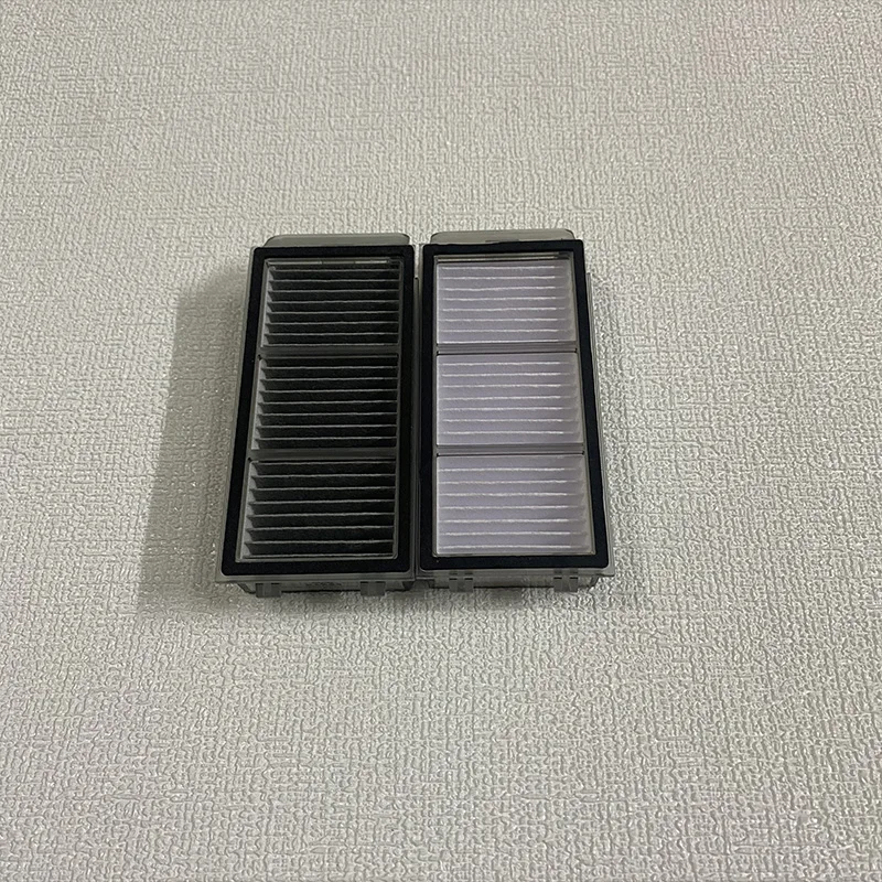 Description Picture 3 of itemAccessories: Filter Screen Consumables of S40 Enhanced Edition for Original Dreame X50 Ultra Vacuum Cleaner