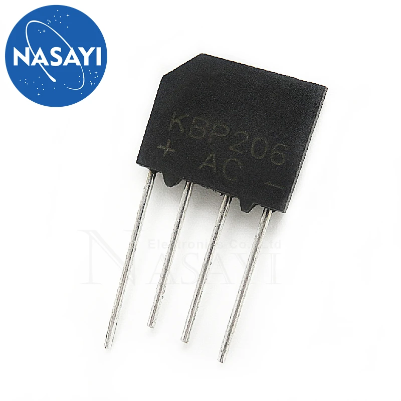 KBP205G KBP206 KBP210 KBP307 KBP310 KBPC610 KBU1010 KBU810 S202SE1 U15K80R