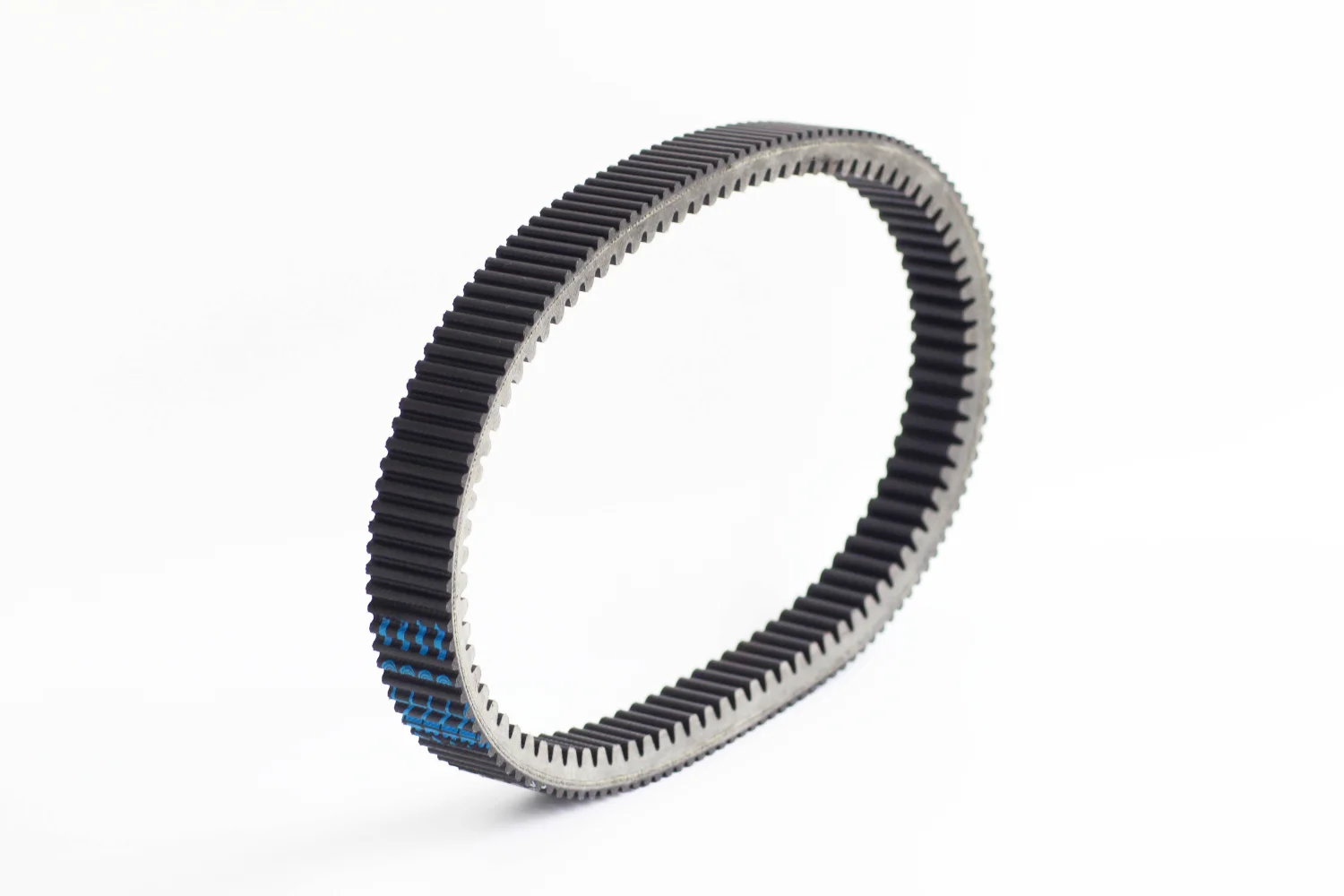 Kevlar GENUINE Scooter V-Belt 908*32 for TMAX 530 (12-16) 560 (17-21) CVT Transmission Belt