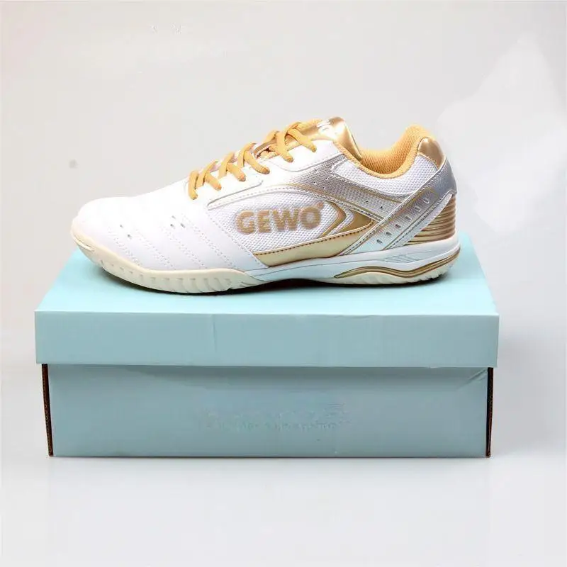 

Новинка 2023, обувь для настольного тенниса, нескользящая обувь унисекс для бадминтона, женские тренировочные кроссовки, мужские классические брендовые кроссовки для бадминтона