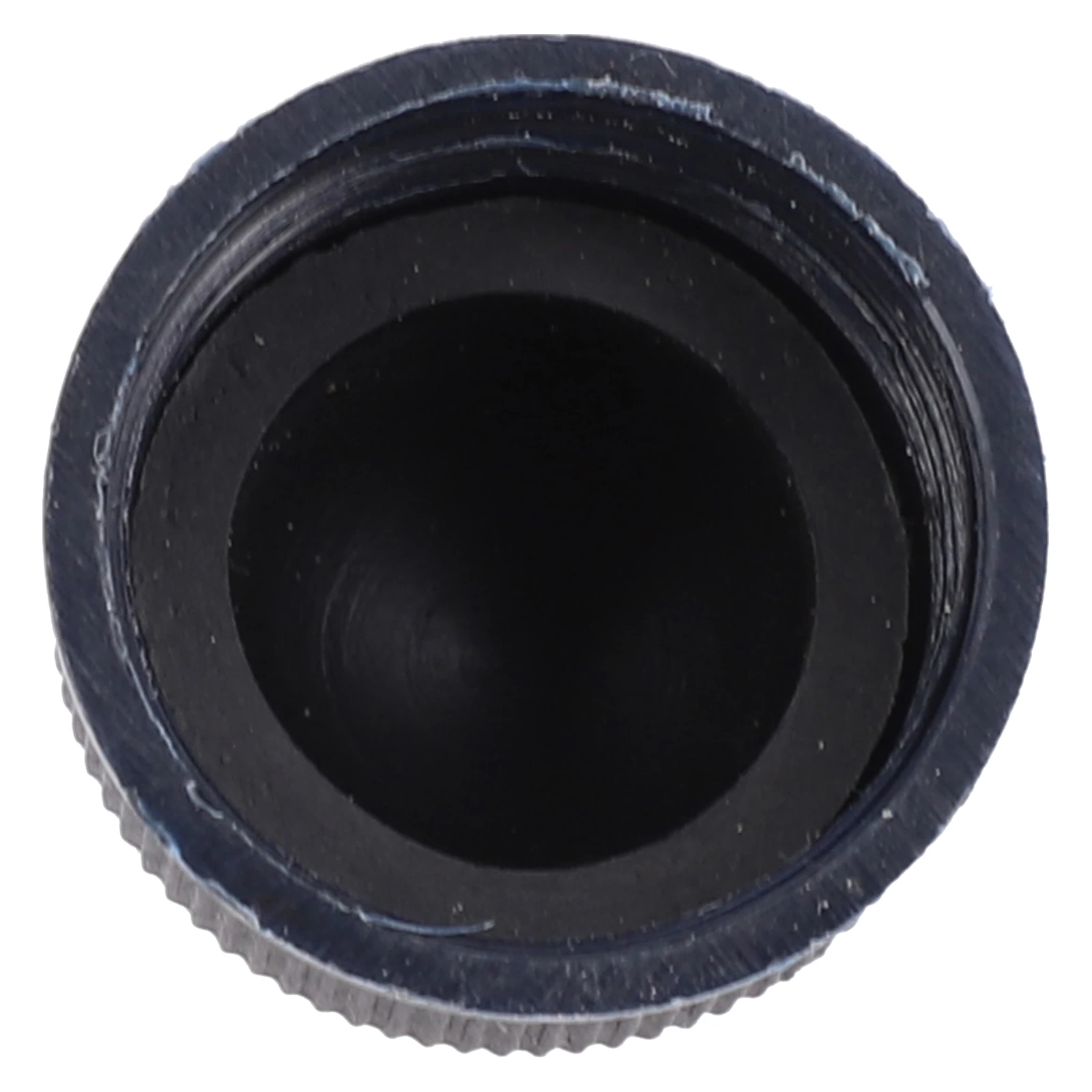 

For 107512-01 Cover Bulb Assembly Cap Bulb Assembly For Craftsman 31641488 For Remington Chainsaw Brand New