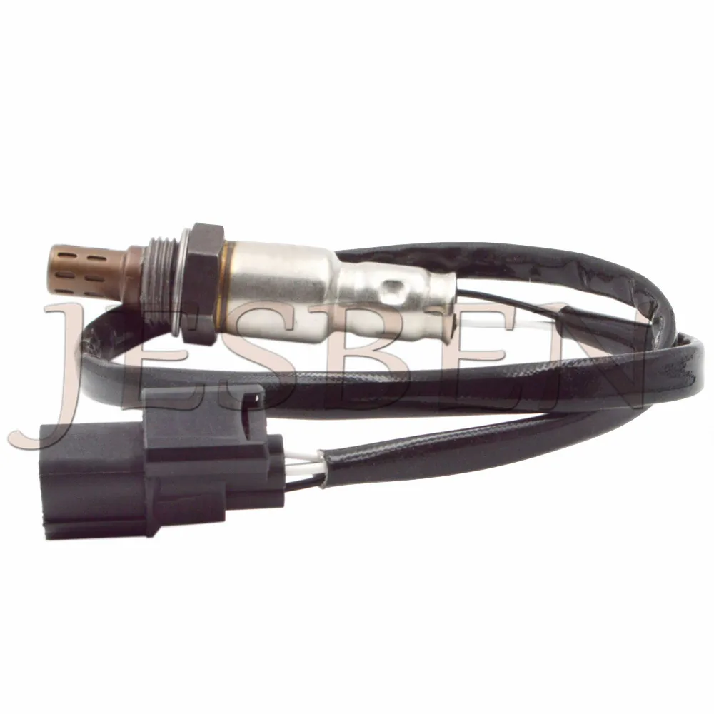  O2  , ť MDX RL ZDX 3.7 TL TSX 3.5 2009-2014, 4X 36531-R70-A01 36541-R70-A01 36532-R70-A01 36542-R70-A01