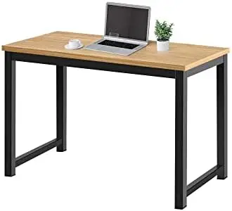 

Компьютерный стол в простом стиле, ПК, ноутбук, учебный стол, офисный стол, письменный стол, рабочая станция для дома, офиса, L-образный офисный стол, wi-Fi
