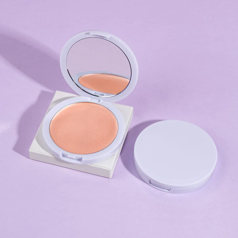 Slide image 03bd983774cd4146b4bf64e591004f28