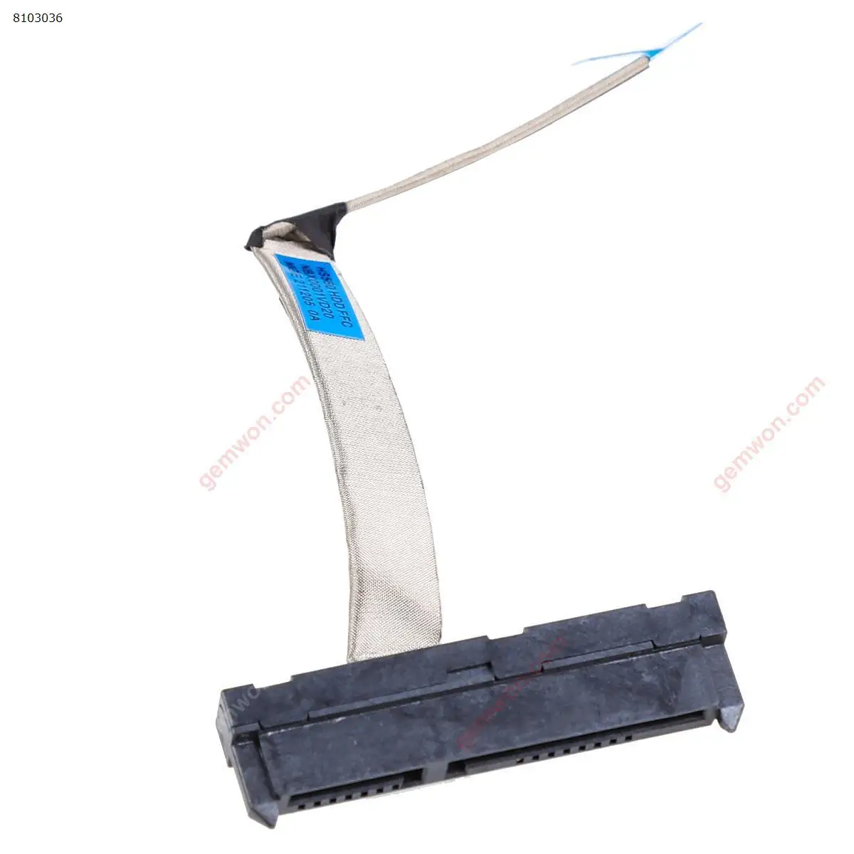 Ʈ HDD ÷ ̺,  ̵ е 3-15itl6 15ALC ADA6 V15 