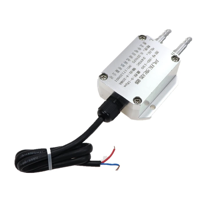 0.54.5v/05v Economical Pressure Sensor Vacuum Pressure Sensor For Oxygen Tool Parts AliExpress