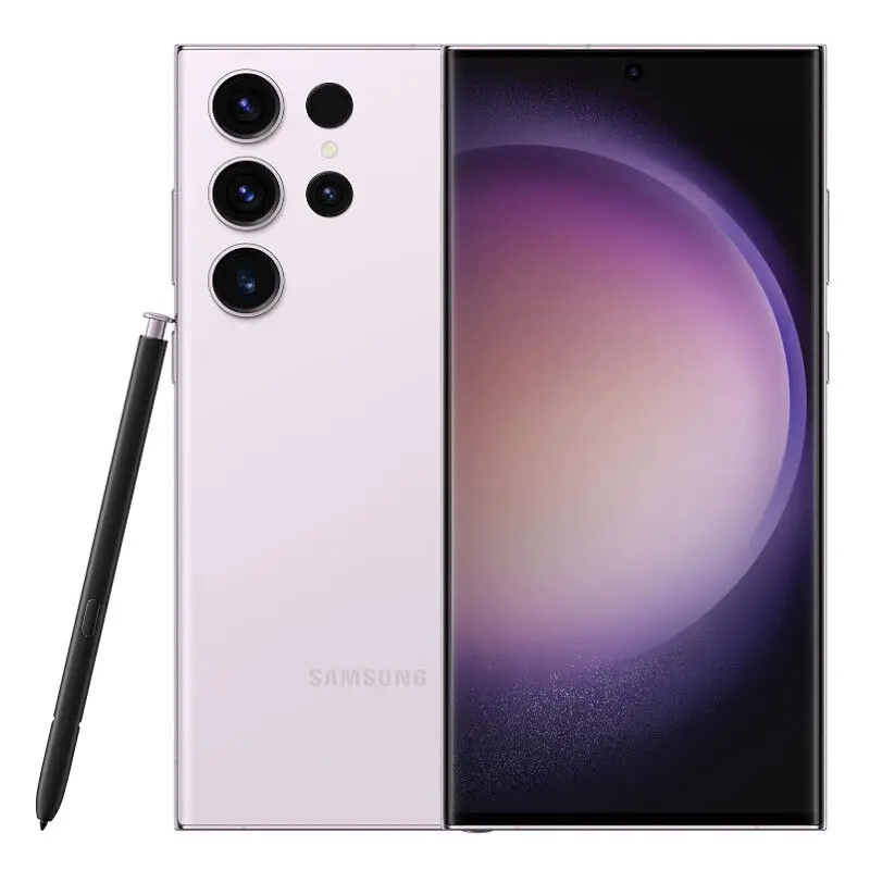 Samsung Galaxy S23 Ultra 本体 サムスン、「Galaxy S23」「Galaxy S23 Ultra」を4月20日発売 - 価格.com