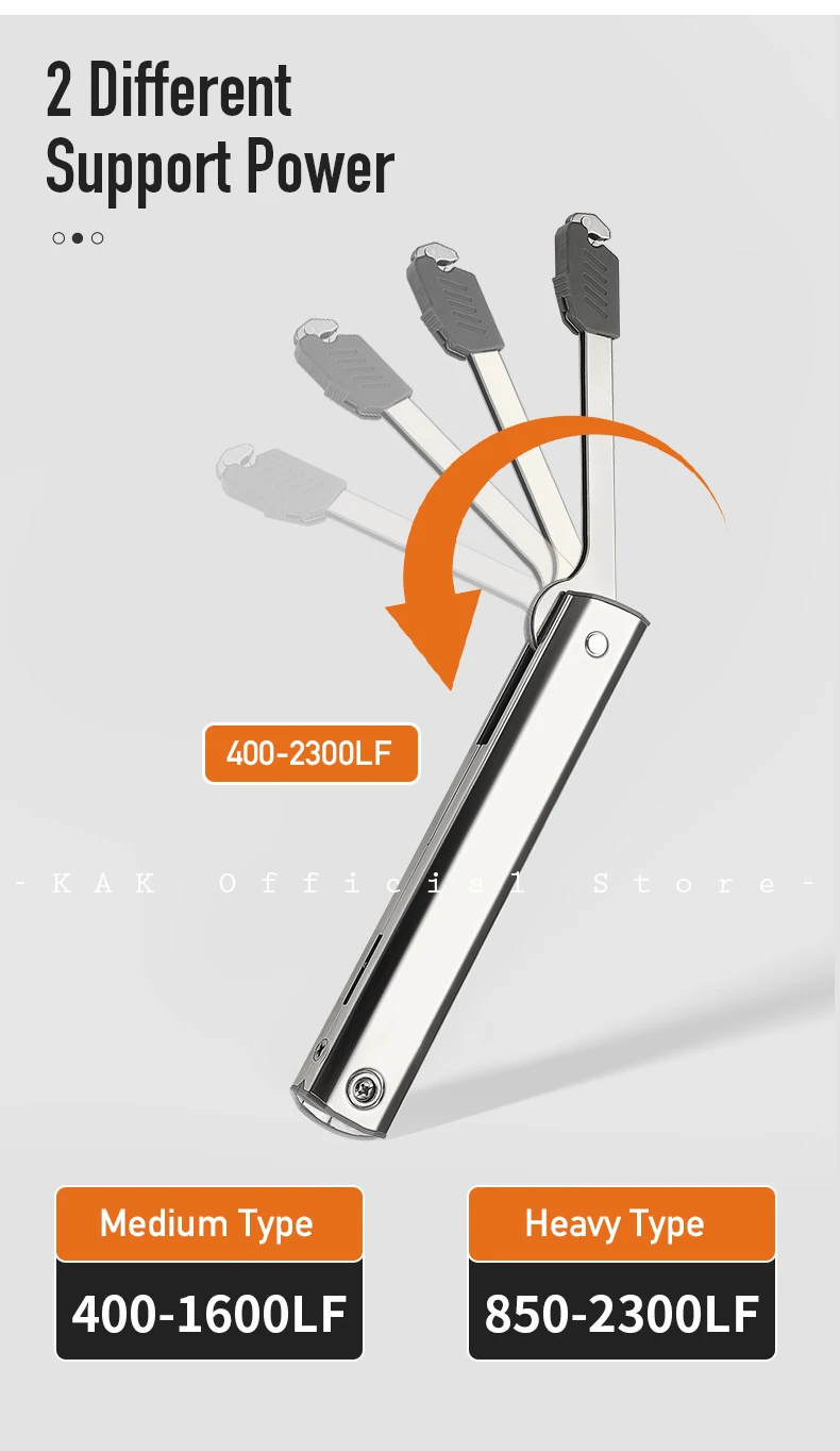 Aleatoriamente, Fechamento Suave, Dobradiças De Cozinha, Suporte