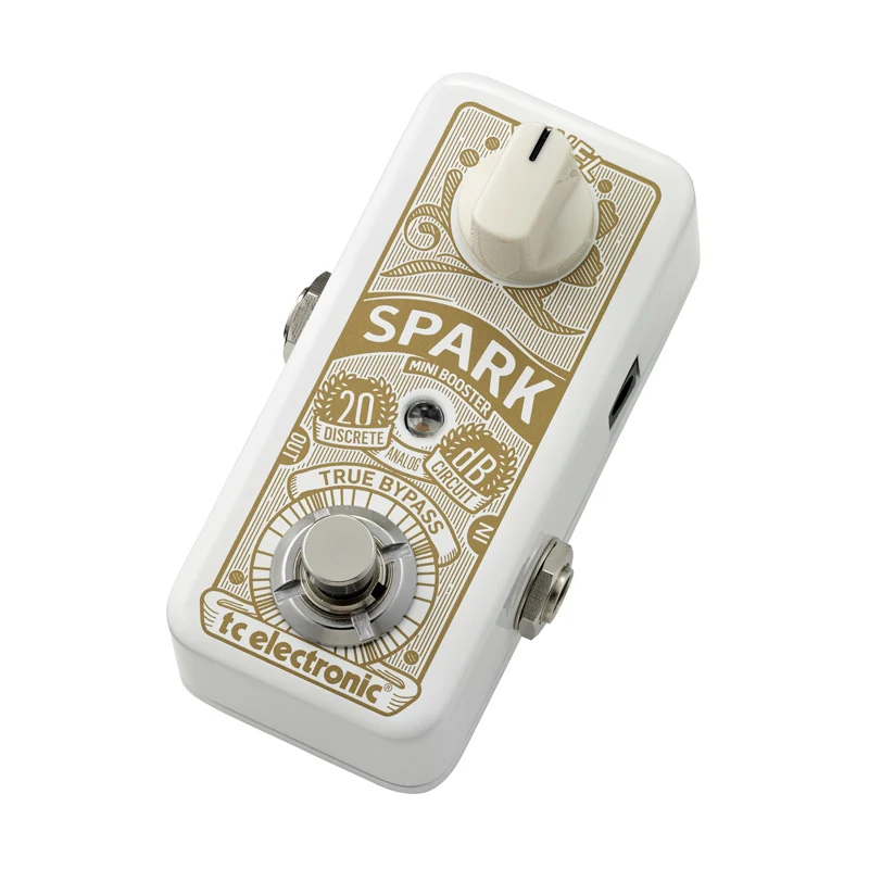tc electronic SPARK MINI 新品同様 H96620000000000-00-2000x2000.jpg