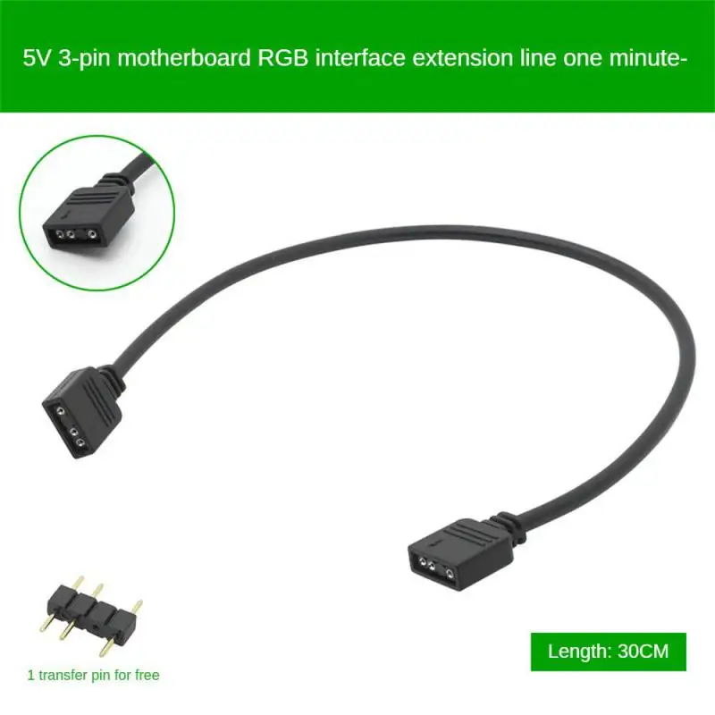 

Переходник с Micro USB 2,0 «папа» на Type-c USB 2,0 «Мама», Удлинительный кабель 17 мм с винтами и панельным креплением, отверстие 0.