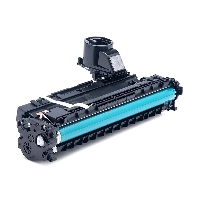 Se aplica el tambor de imagen HP tank 1502 2502 tank MFP 1602w 2602dn 2602sdn / sdw impresora w1540a 154A Toner Cartridge Thermal Inkjet Printer Cartridge