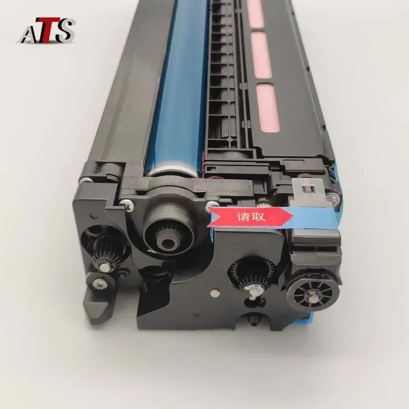 1PCS MPC3004 Drum Unit for Ricoh MP C3004 MPC3504 MPC4504 High Quality Remanufactured Imaging Unit