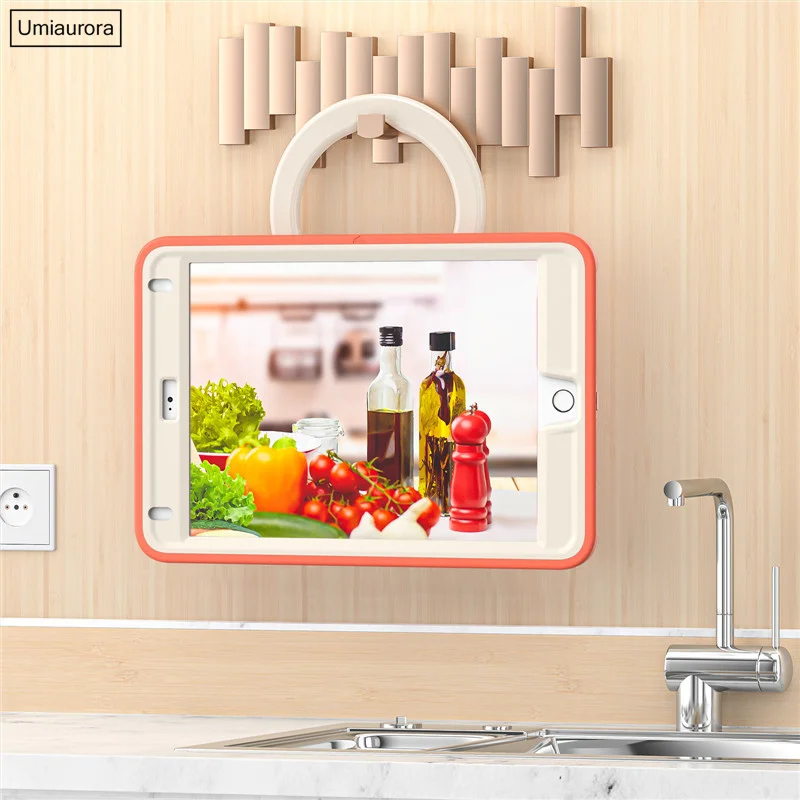 Ring Stand Tablet Case, iPad Pro 11,