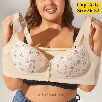1618346-fc41a8.jpg