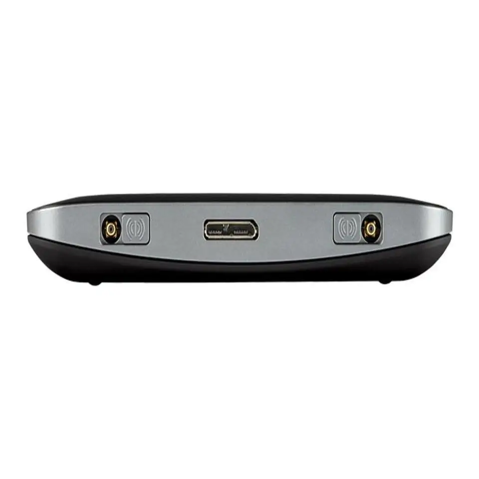 ZEARTS Aircard AC810S 4G Portable WiFi Wireless Router Australian version second hand 80%-90% new For 4g mobile hotspot