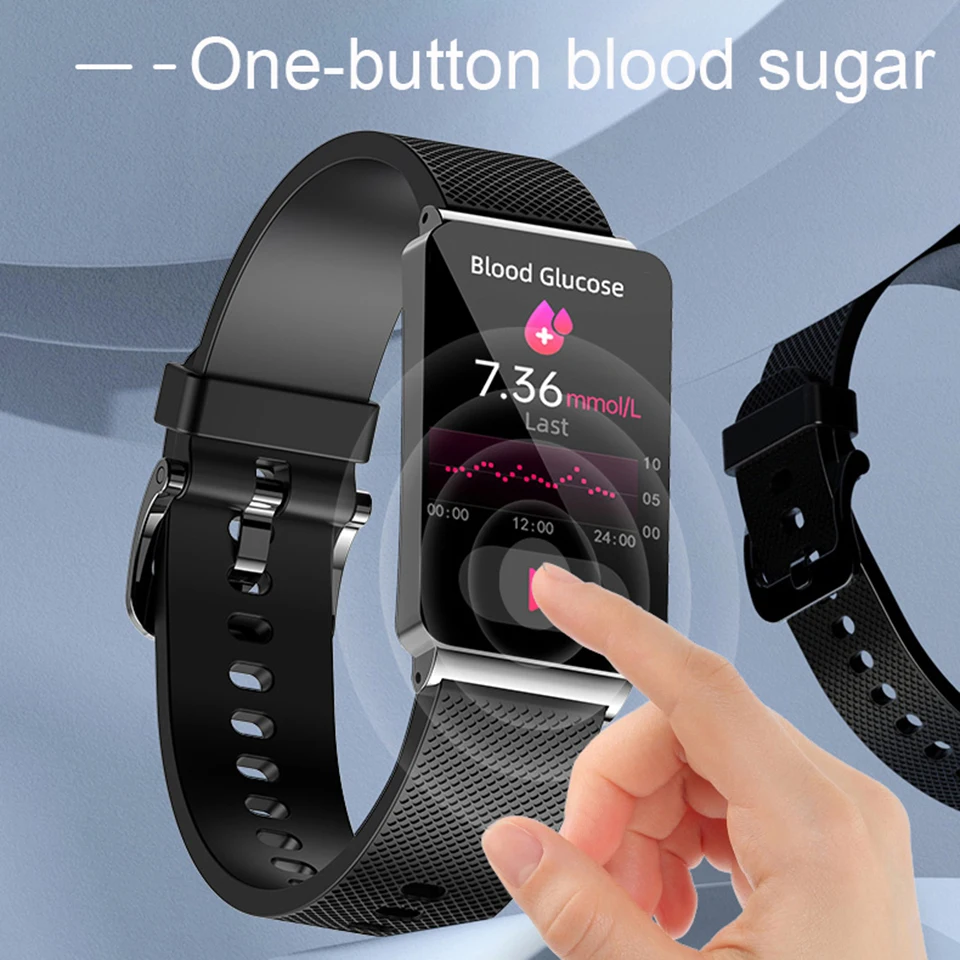 P-LUXURY    Ʈ ġ, ECG + PPG   µ,  Ʈġ, 2023  ǰ