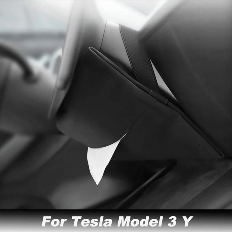 

Подвеска для салона автомобиля-Φ для Tesla Model 3 Y аксессуары для ремонта автомобиля