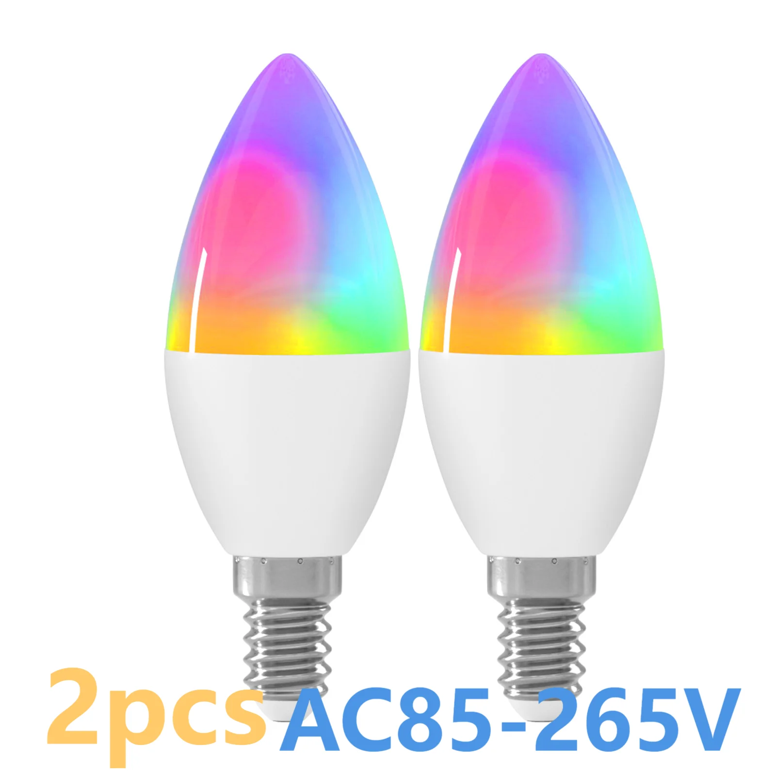 Sf5a19f741f7a44aaaa66396cb585f2b9I.png