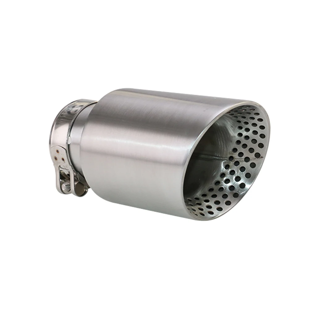 ڵ ÷    , Ư η ƿ, 귯õ ǹ,   Ʈ, 񽺵 89 102 114mm