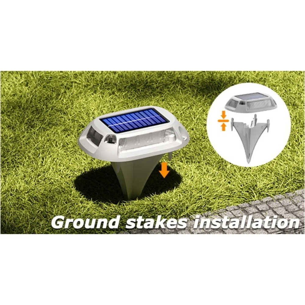 Slide image 9e16f199268840eaa6a10baa74de086c