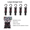 L 5PCS