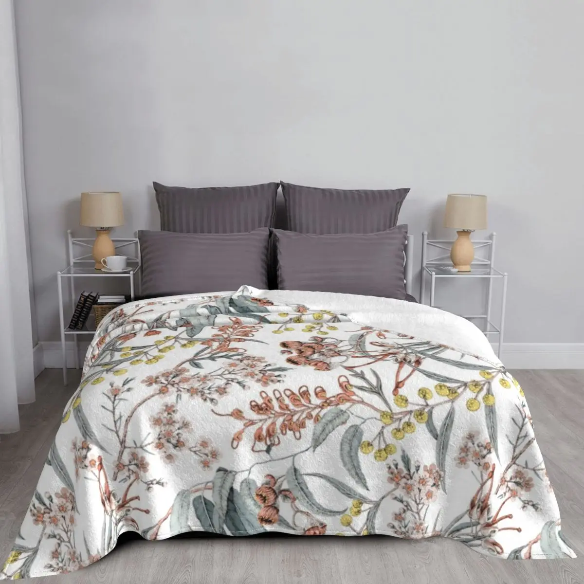 ȣ�� ����Ƽ�� �� ������ ���, ǫ���� ���, �ε巯�� ���, �ҷ���