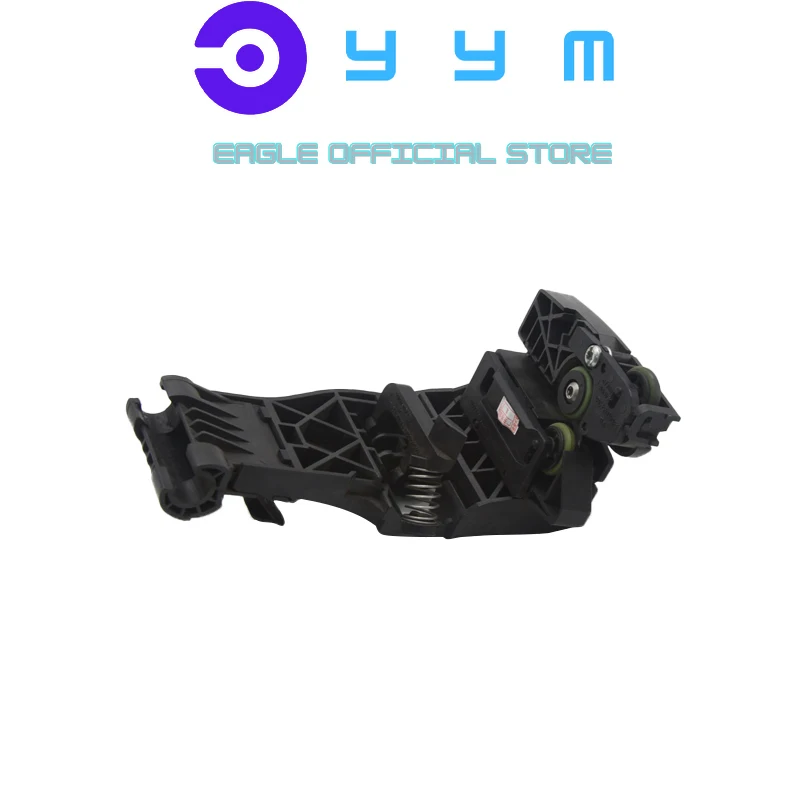 1Pc Ricondizionato Cutter Assembly C7769-60163 C7769-60390 Per Hp Designjet 500 510 800 500Ps 800Plus 500-Cutter Printer