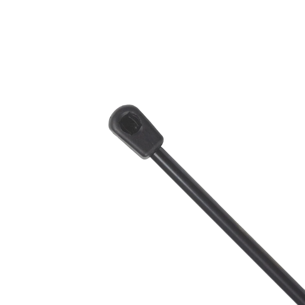  ׷ üŰ 2011-2017  ,   2011-2017 ĵ Ʈ Ʈ Ʈ