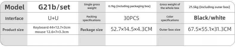 hmqViviiyNSAyin9WueXt+14rewDESSW05Gx