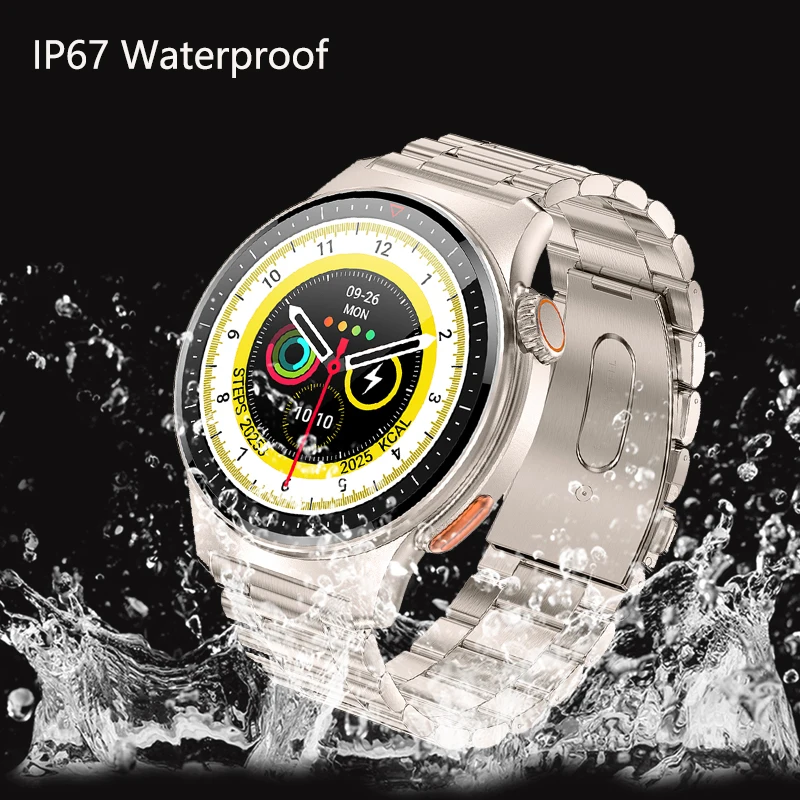2023 GPS  ECG PPG Ʈ ġ NFC  ýƮ з , ƮϽ ƮĿ ð,  Ʈġ