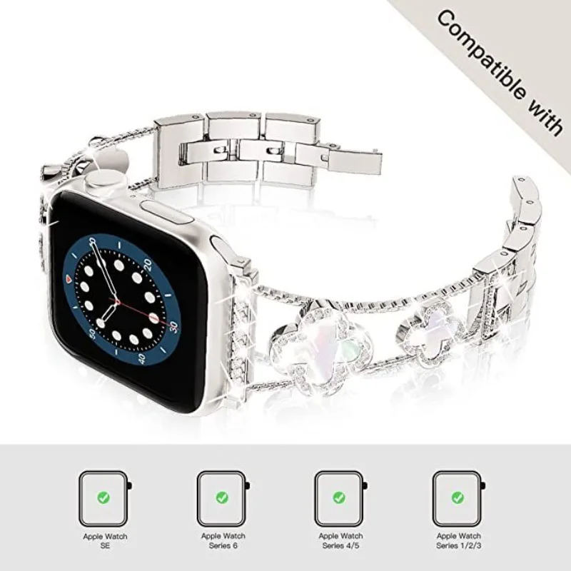  ġ   Ŭι ̾Ƹ  ۸, ġ ø 8, 7, 6, 5, 4/3 Ʈ, 38mm, 40mm, 42mm, 44mm, 45mm