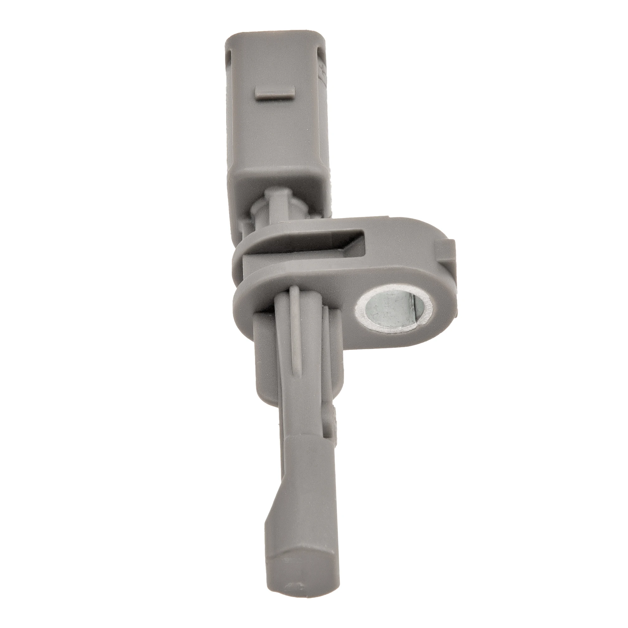 Rear Gray ABS Wheel Speed Sensor WHT003864B,WHT003864A,WHT003864C For SEAT Ateca,Leon,Tarraco,SKODA Karoq,Kodiaq,Octavia,Superb