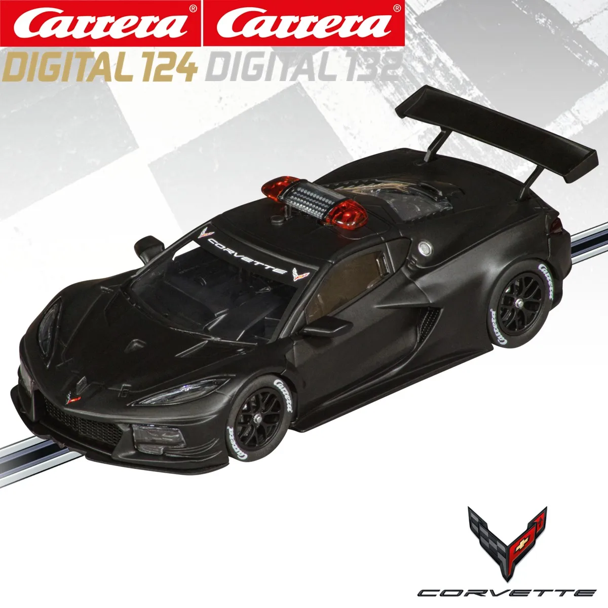 自動車 Carrera Digital 132 + Carrera Evolution Slot Car Carrera | Schubert Motorspor | Carrera Evolution
