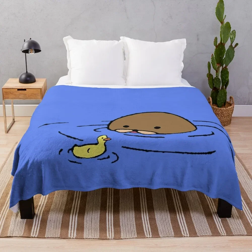 Coperta Da Tiro In Gondola Luxury St Fluffy Softs Fluffy Shaggy Luxury Designer Coperte