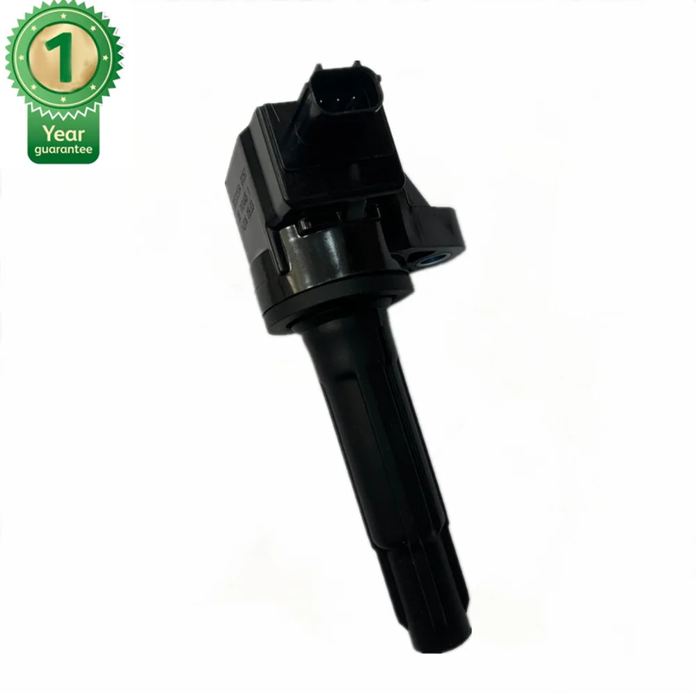 

Катушка зажигания для H-ONDA C-ivic 2006-2011 30520-55A-005 3052055A0050 FK0445