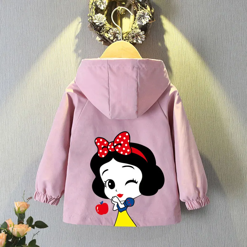 pink 7