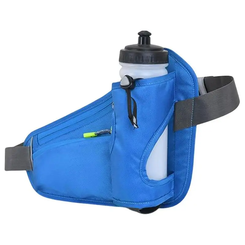 Courir Ceinture Porte Gourde Decathlon Sac Pour Courir Decathlon