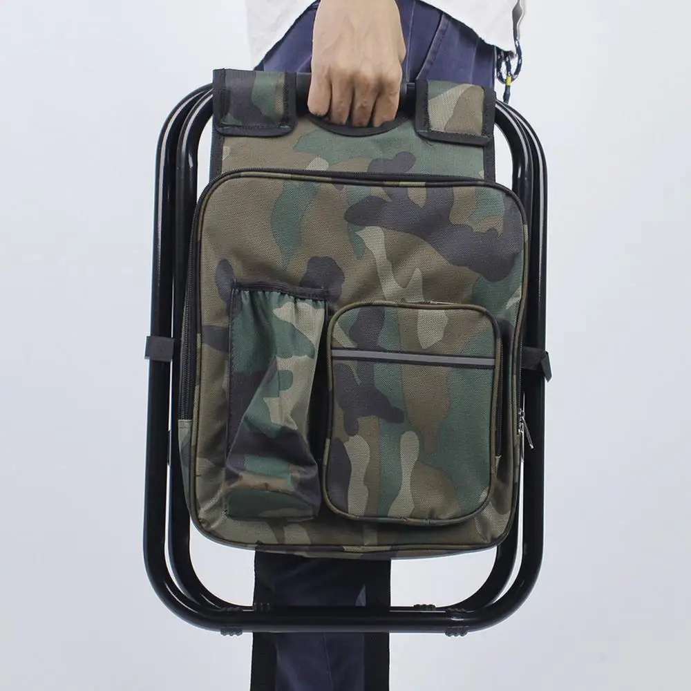 Discover 147+ bag with seat best xkldase.edu.vn