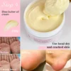 AILKE Vitamin C Skin Care, Lighten And Brighten Complexion, Even Skin Tone, Remove Dark Spots, Hydration, For All Skin Types 5