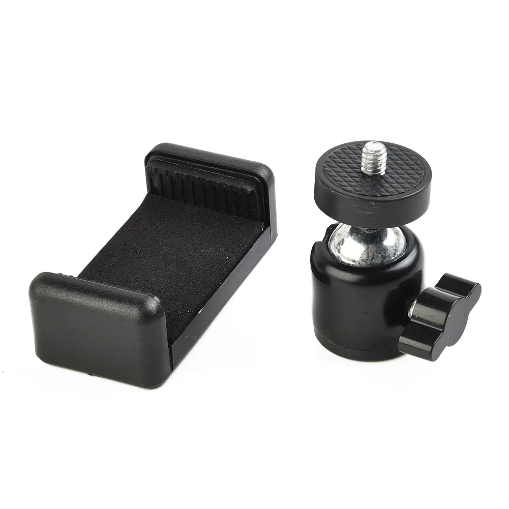 360 Rotating Microphone Boom Arm= Extended Stand 3/8 Thread 55cm Stand For Microphone/Mobile Phone/Tablet Clip Instruments Part